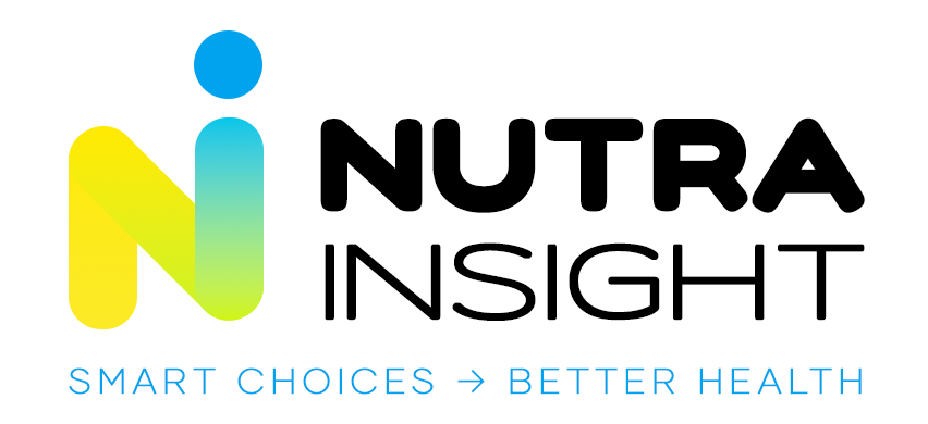 Logo Nutra Insight